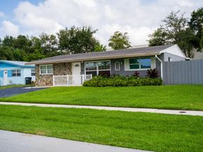 4386 Bamboo Drive, Palm Beach Gardens FL 33410