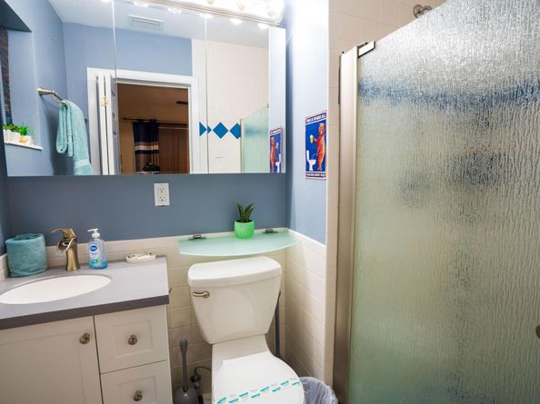 4386 Bamboo Drive, Palm Beach Gardens FL 33410