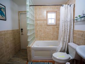 4386 Bamboo Drive, Palm Beach Gardens FL 33410