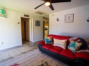 4386 Bamboo Drive, Palm Beach Gardens FL 33410