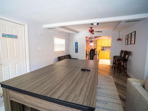 4386 Bamboo Drive, Palm Beach Gardens FL 33410