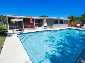 4386 Bamboo Drive, Palm Beach Gardens FL 33410