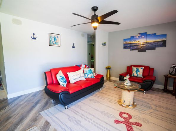 4386 Bamboo Drive, Palm Beach Gardens FL 33410