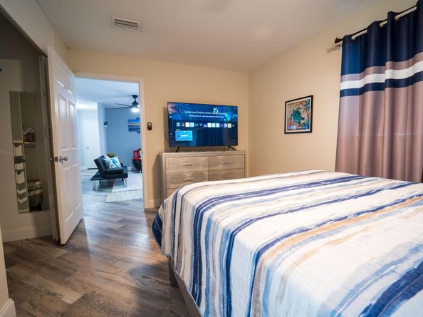 4386 Bamboo Drive, Palm Beach Gardens FL 33410