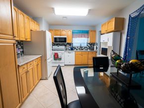 4386 Bamboo Drive, Palm Beach Gardens FL 33410