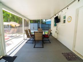 4386 Bamboo Drive, Palm Beach Gardens FL 33410