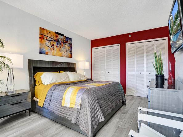 3507 Oaks Way 508, Pompano Beach FL 33069