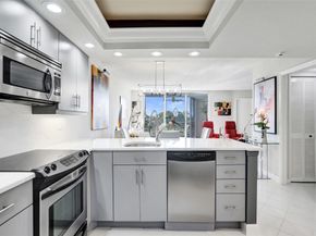 3507 Oaks Way 508, Pompano Beach FL 33069