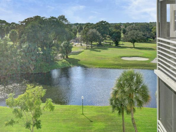 3507 Oaks Way 508, Pompano Beach FL 33069