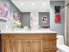 3507 Oaks Way 508, Pompano Beach FL 33069