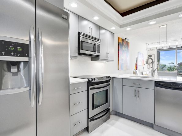 3507 Oaks Way 508, Pompano Beach FL 33069