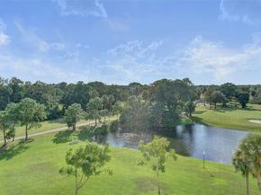 3507 Oaks Way 508, Pompano Beach FL 33069