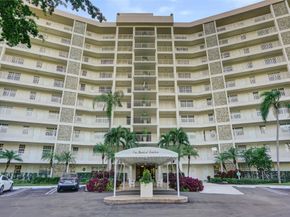 3507 Oaks Way 508, Pompano Beach FL 33069