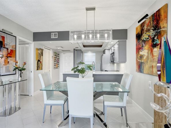 3507 Oaks Way 508, Pompano Beach FL 33069