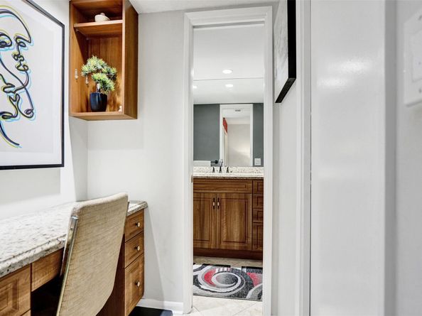 3507 Oaks Way 508, Pompano Beach FL 33069