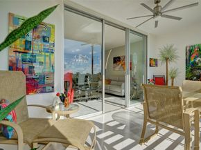 3507 Oaks Way 508, Pompano Beach FL 33069