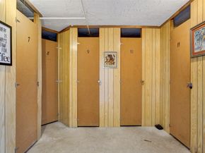 3507 Oaks Way 508, Pompano Beach FL 33069