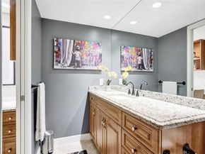 3507 Oaks Way 508, Pompano Beach FL 33069