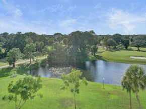 3507 Oaks Way 508, Pompano Beach FL 33069