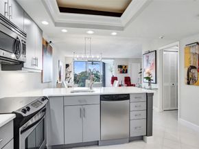 3507 Oaks Way 508, Pompano Beach FL 33069