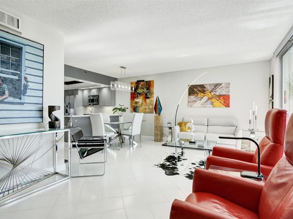 3507 Oaks Way 508, Pompano Beach FL 33069