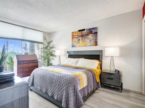 3507 Oaks Way 508, Pompano Beach FL 33069