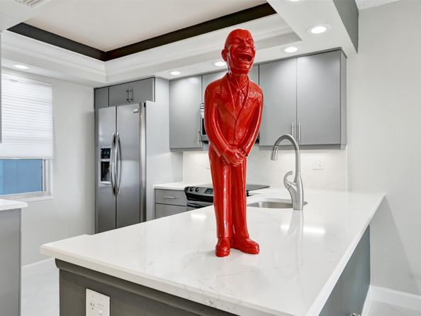 3507 Oaks Way 508, Pompano Beach FL 33069