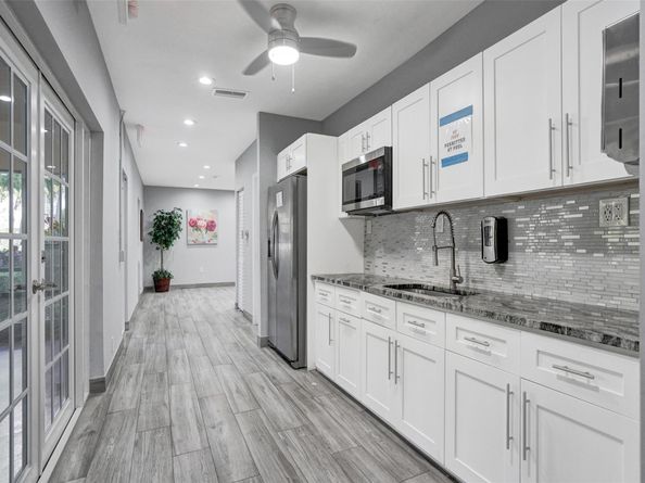 3507 Oaks Way 508, Pompano Beach FL 33069