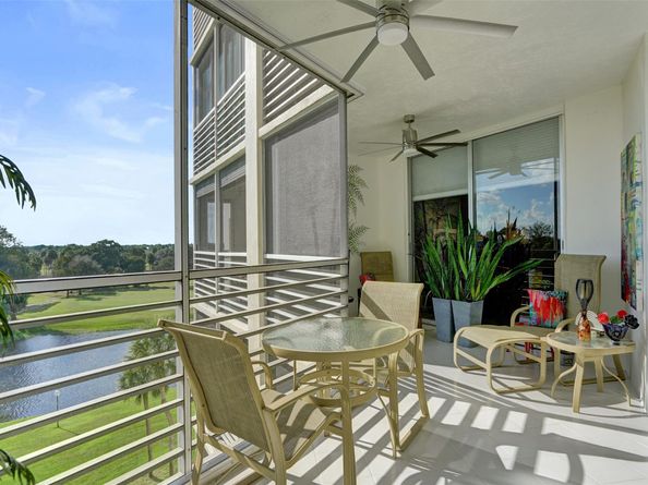 3507 Oaks Way 508, Pompano Beach FL 33069