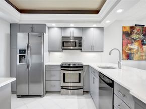 3507 Oaks Way 508, Pompano Beach FL 33069