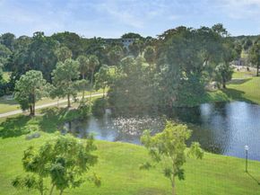 3507 Oaks Way 508, Pompano Beach FL 33069