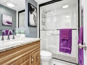 3507 Oaks Way 508, Pompano Beach FL 33069