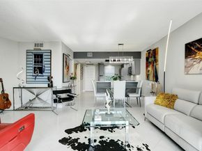 3507 Oaks Way 508, Pompano Beach FL 33069