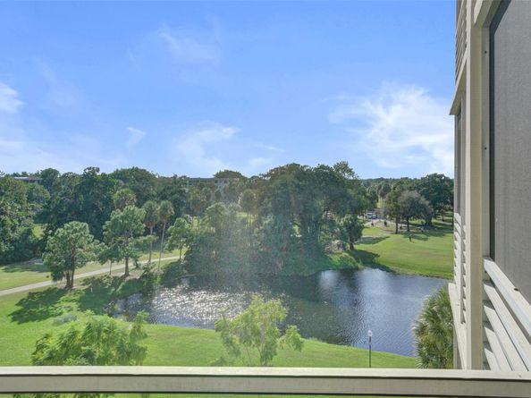 3507 Oaks Way 508, Pompano Beach FL 33069