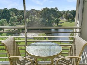 3507 Oaks Way 508, Pompano Beach FL 33069