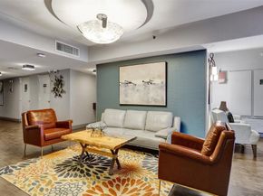 3507 Oaks Way 508, Pompano Beach FL 33069