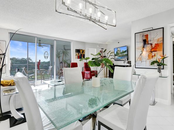 3507 Oaks Way 508, Pompano Beach FL 33069