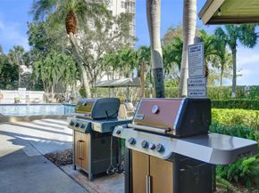3507 Oaks Way 508, Pompano Beach FL 33069