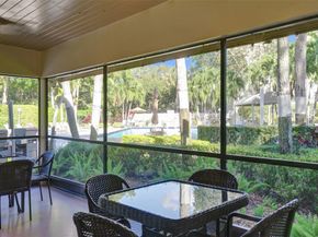 3507 Oaks Way 508, Pompano Beach FL 33069