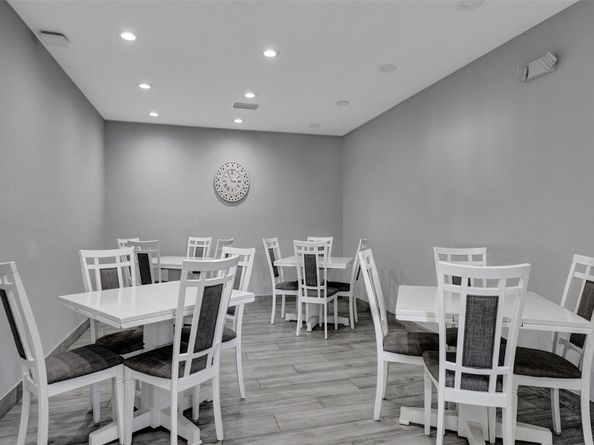 3507 Oaks Way 508, Pompano Beach FL 33069