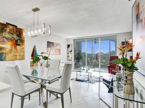 3507 Oaks Way 508, Pompano Beach FL 33069