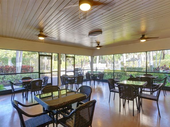 3507 Oaks Way 508, Pompano Beach FL 33069