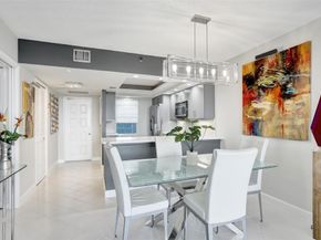 3507 Oaks Way 508, Pompano Beach FL 33069