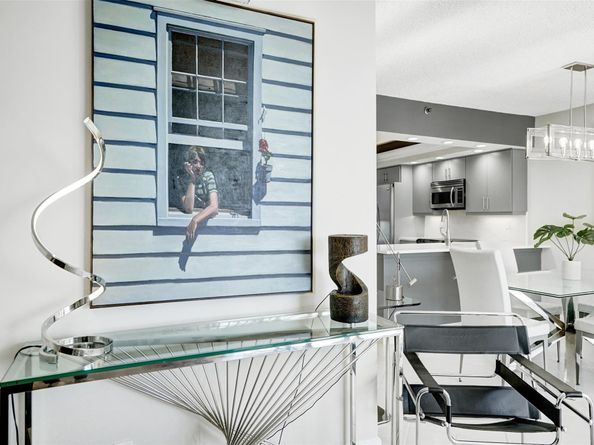 3507 Oaks Way 508, Pompano Beach FL 33069