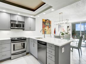 3507 Oaks Way 508, Pompano Beach FL 33069