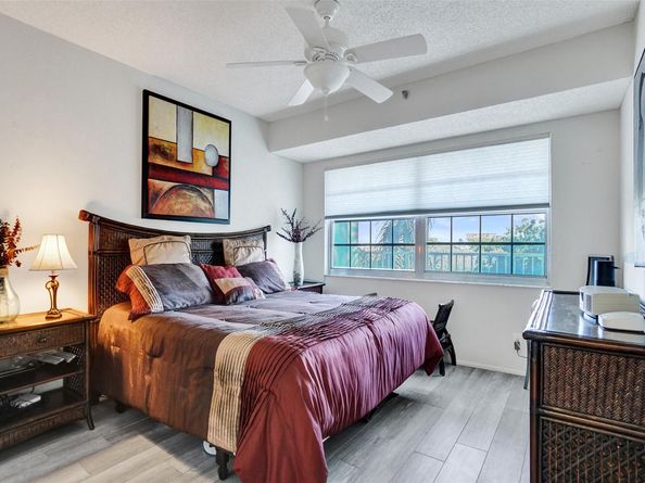 3507 Oaks Way 508, Pompano Beach FL 33069