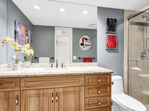 3507 Oaks Way 508, Pompano Beach FL 33069