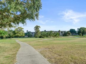 3507 Oaks Way 508, Pompano Beach FL 33069