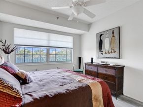 3507 Oaks Way 508, Pompano Beach FL 33069