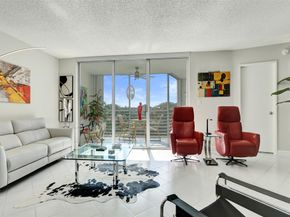 3507 Oaks Way 508, Pompano Beach FL 33069